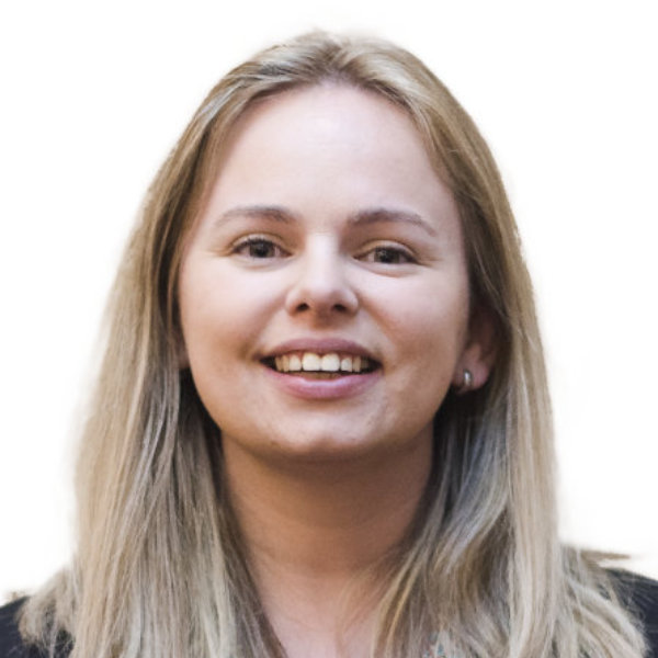 Dajana Šehić