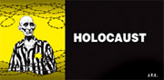 tract holocaust