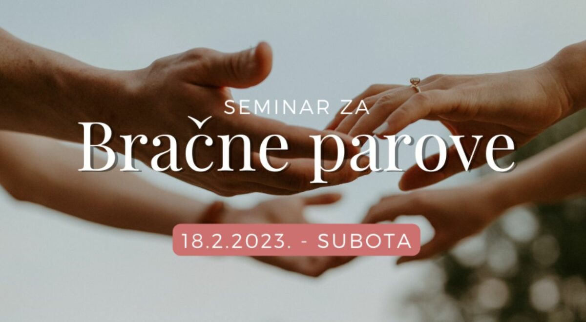 Seminar za bracne parove23 vizual