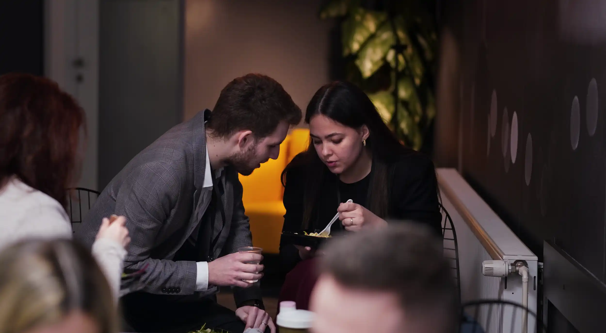 Img 2023 08 07 zajednistvo domjenak23