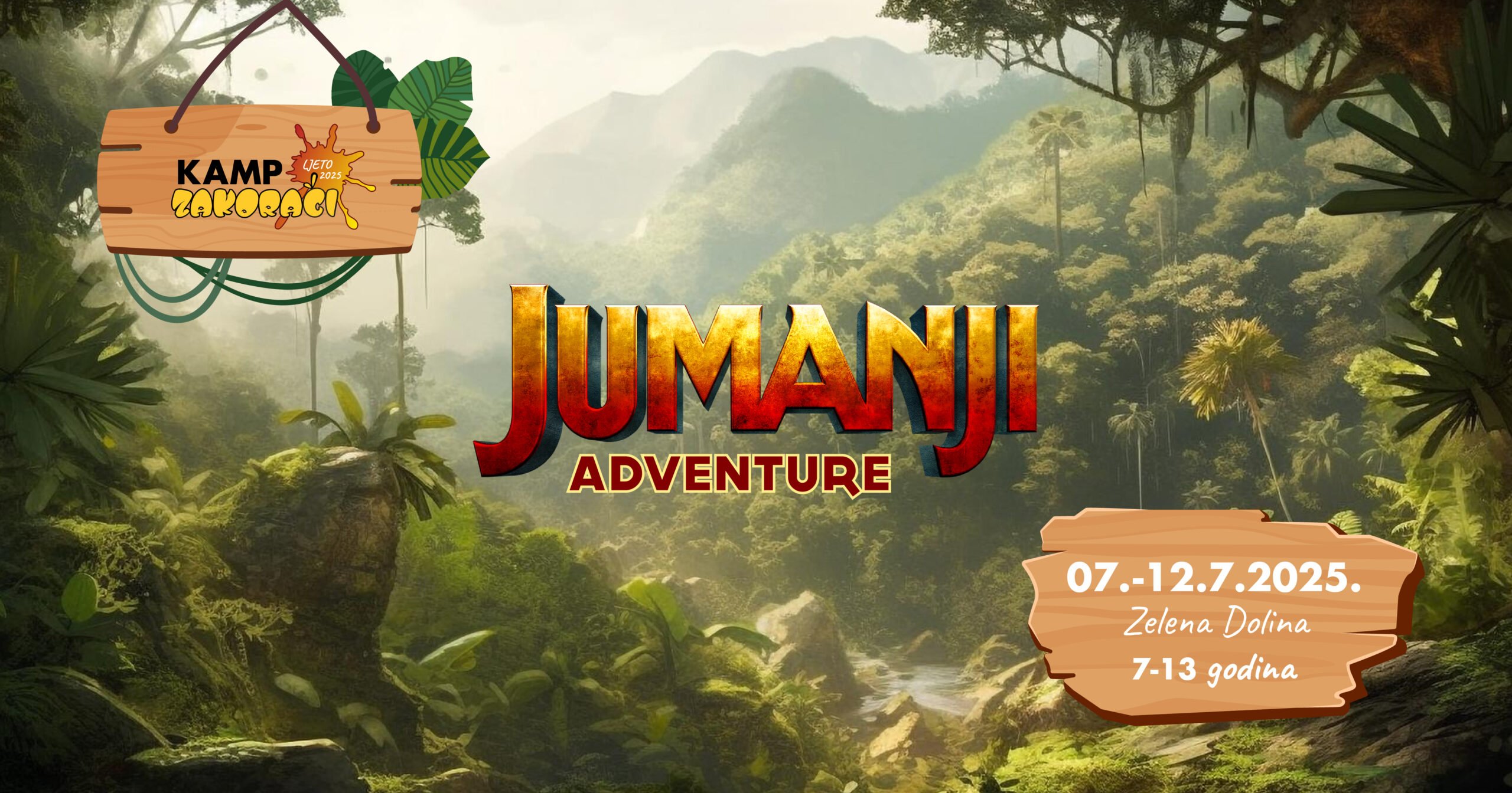 Kamp Zakorači 2025 jumanji 01 (002)
