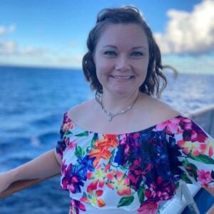 Picture of Erica Beiler
