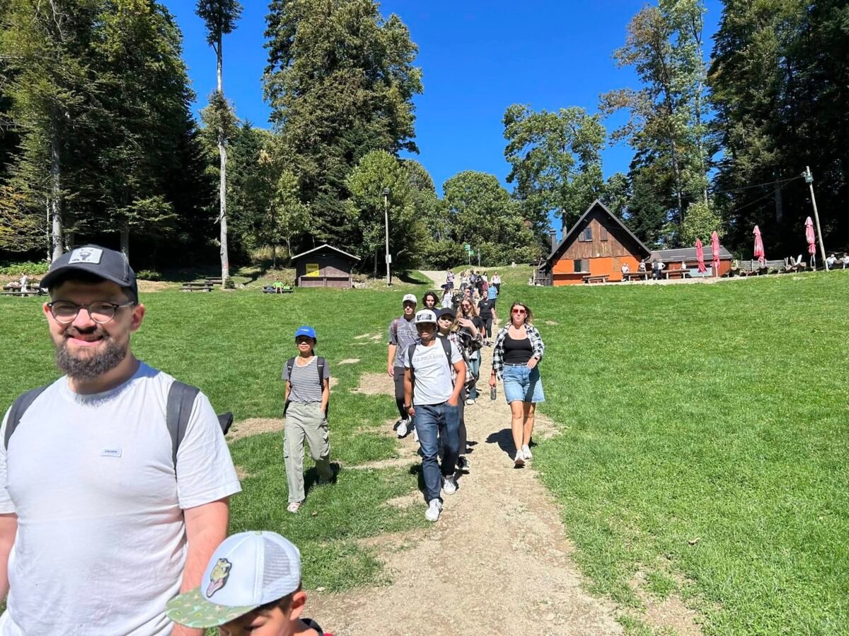 549655348 10238210952762426 168021829828777102 n