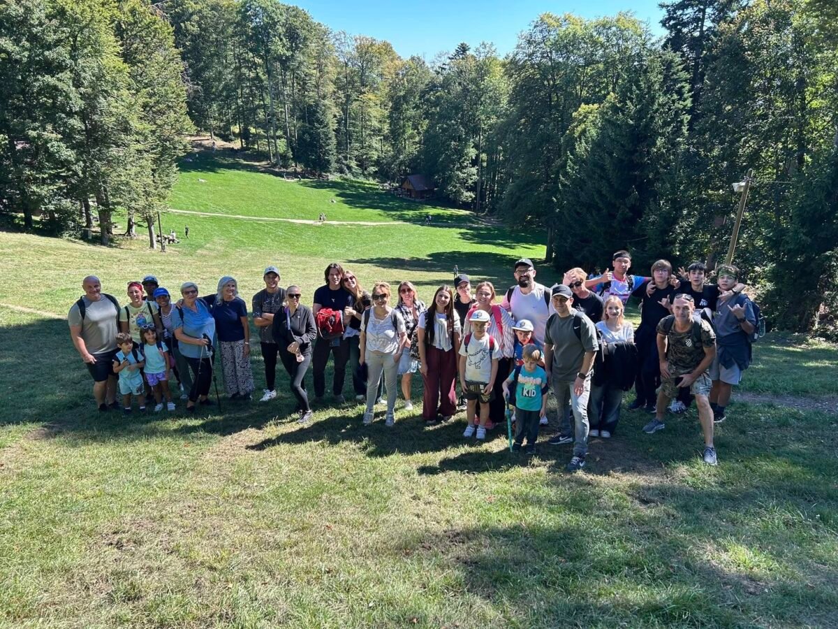 549820547 10238210954562471 7589837185695785170 n