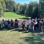 549820547 10238210954562471 7589837185695785170 n