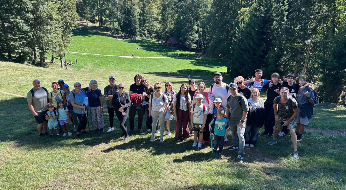 Untitled design (52)