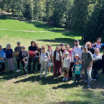 Untitled design (52)