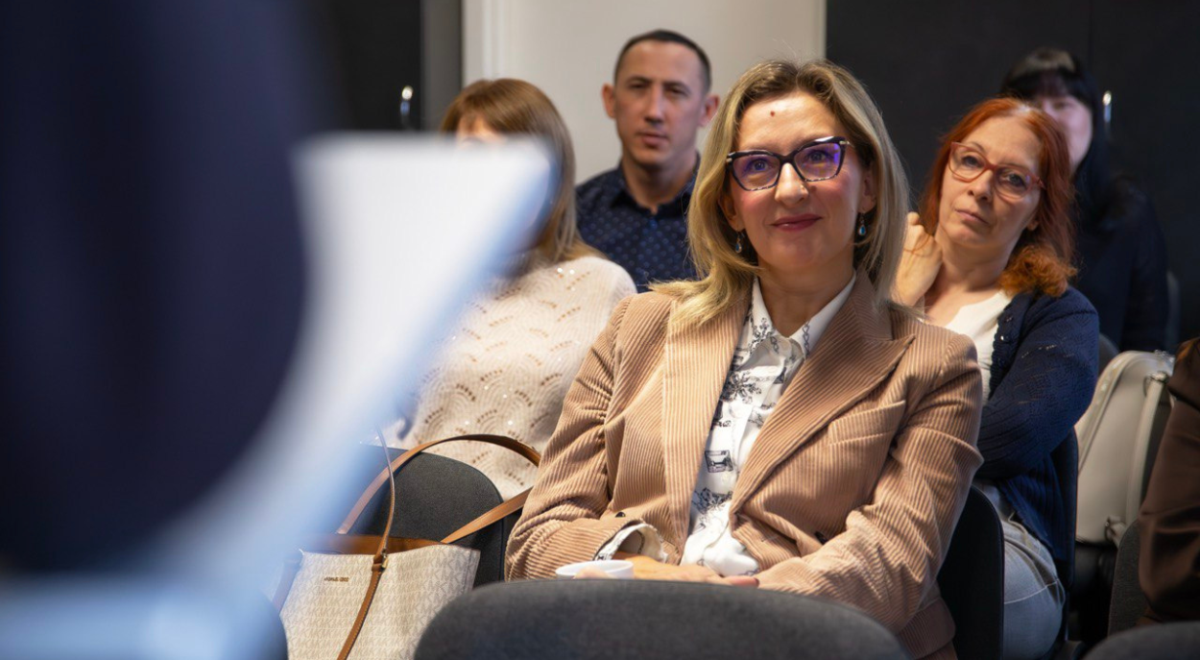 Untitled design (13)