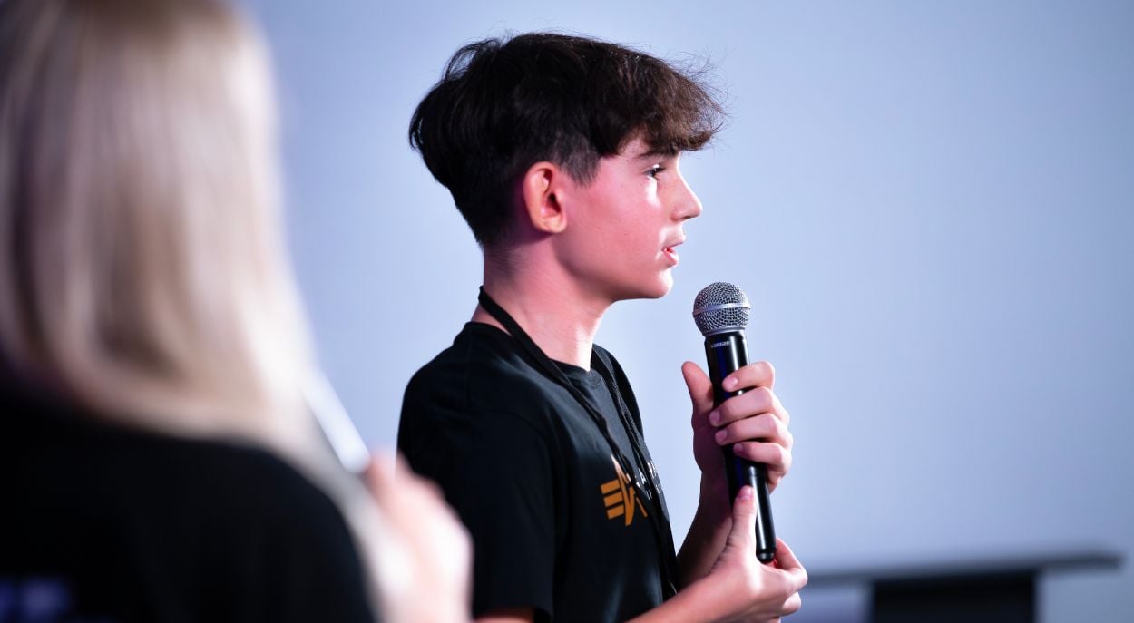 Untitled design (17)