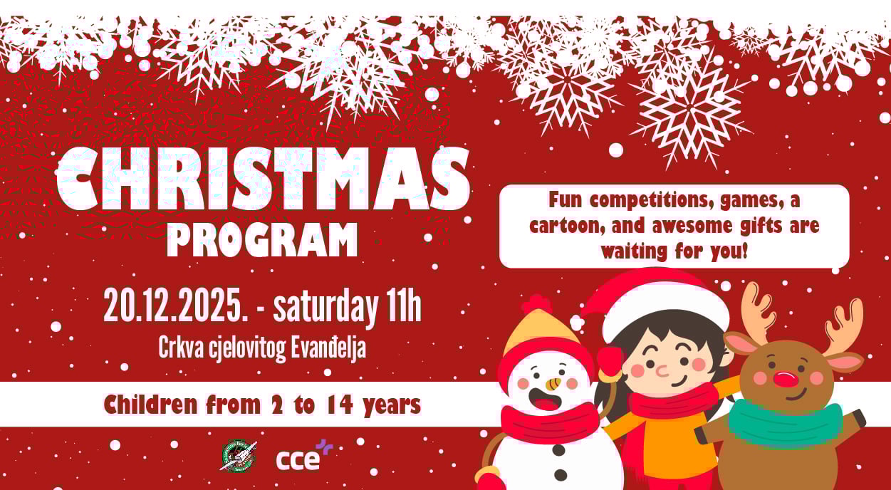 WEB ENG bozicni program