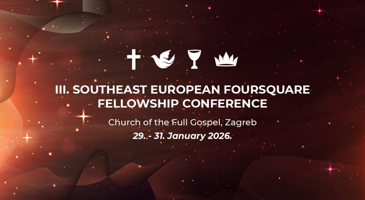 Forsquare regional conference latest news