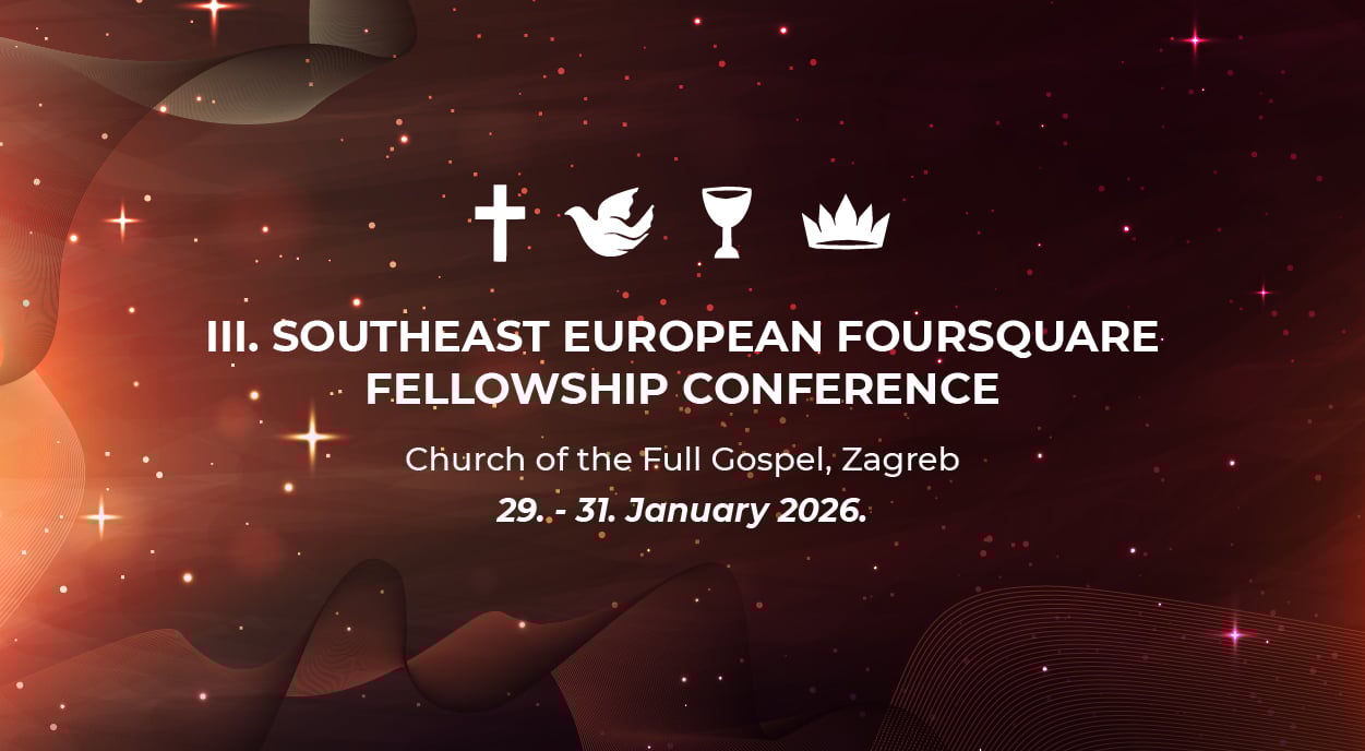 Forsquare regional conference latest news