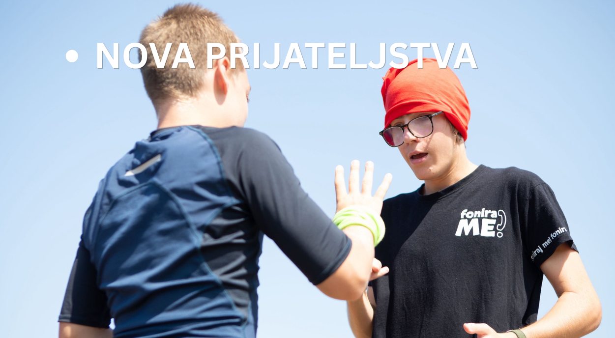 RADIONICE (16)