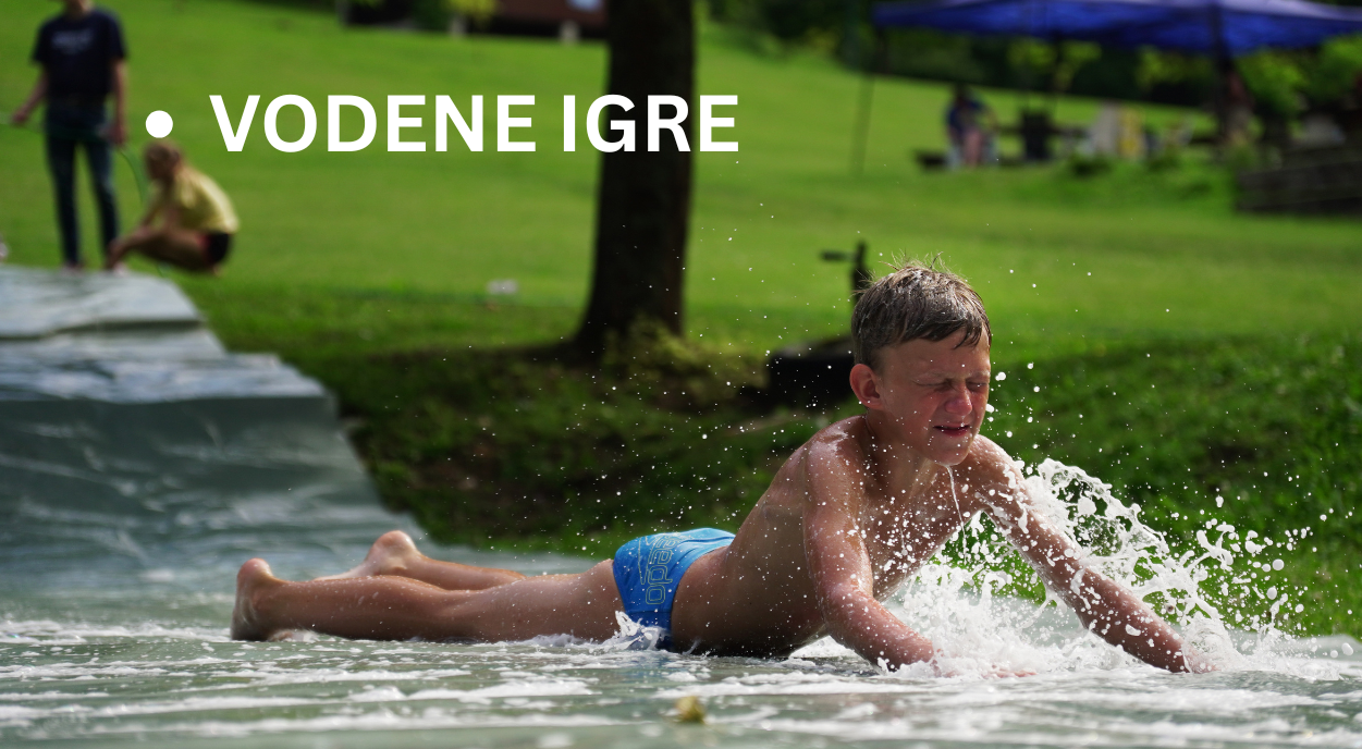 RADIONICE (2)