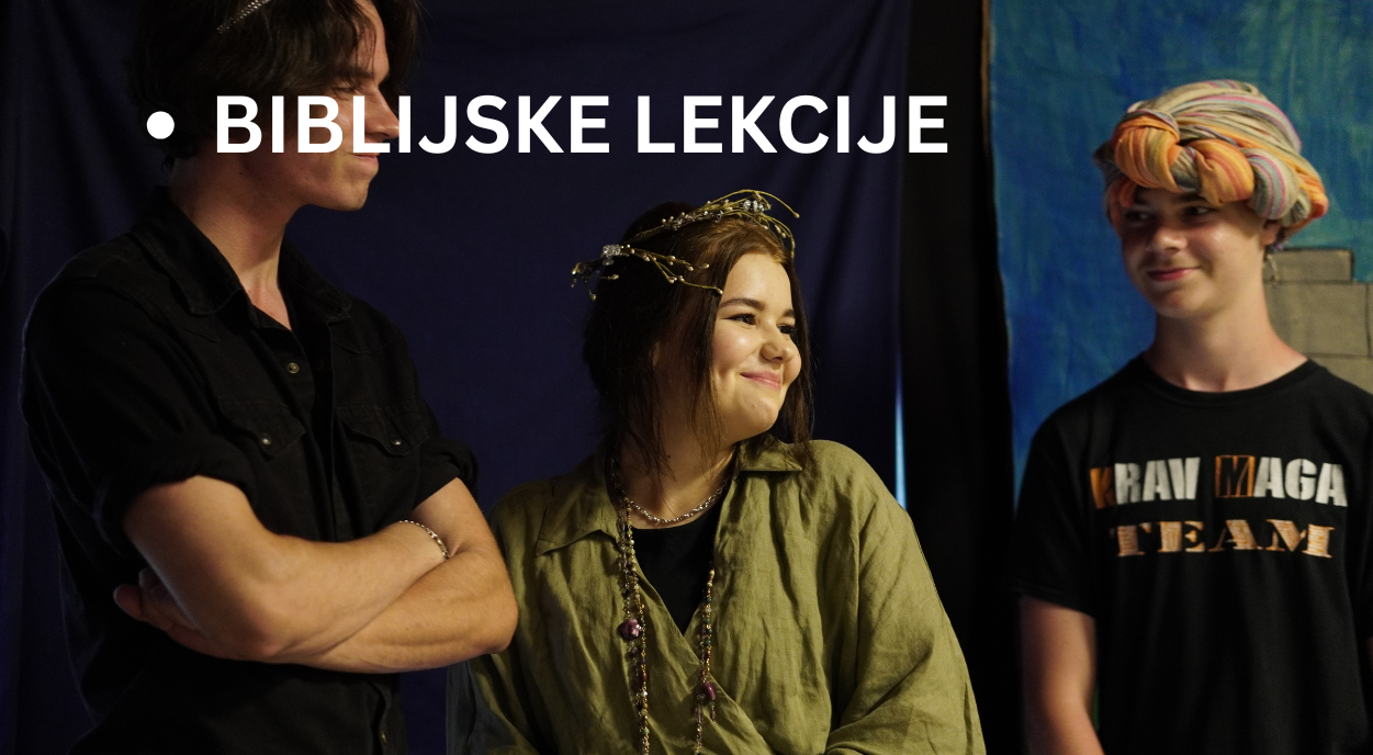 RADIONICE (5)