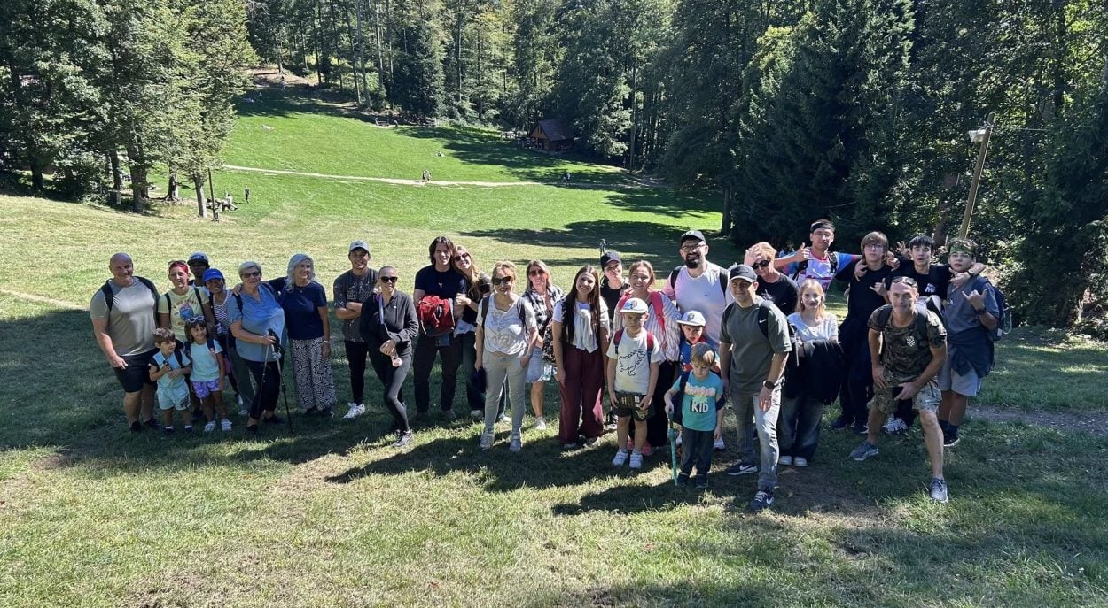 549820547 10238210954562471 7589837185695785170 n