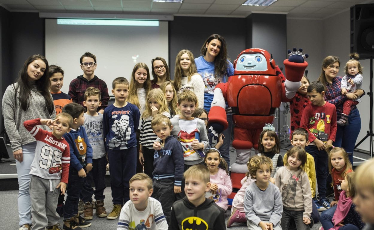 Bozicna sluzba i djecji program (31 of 128)