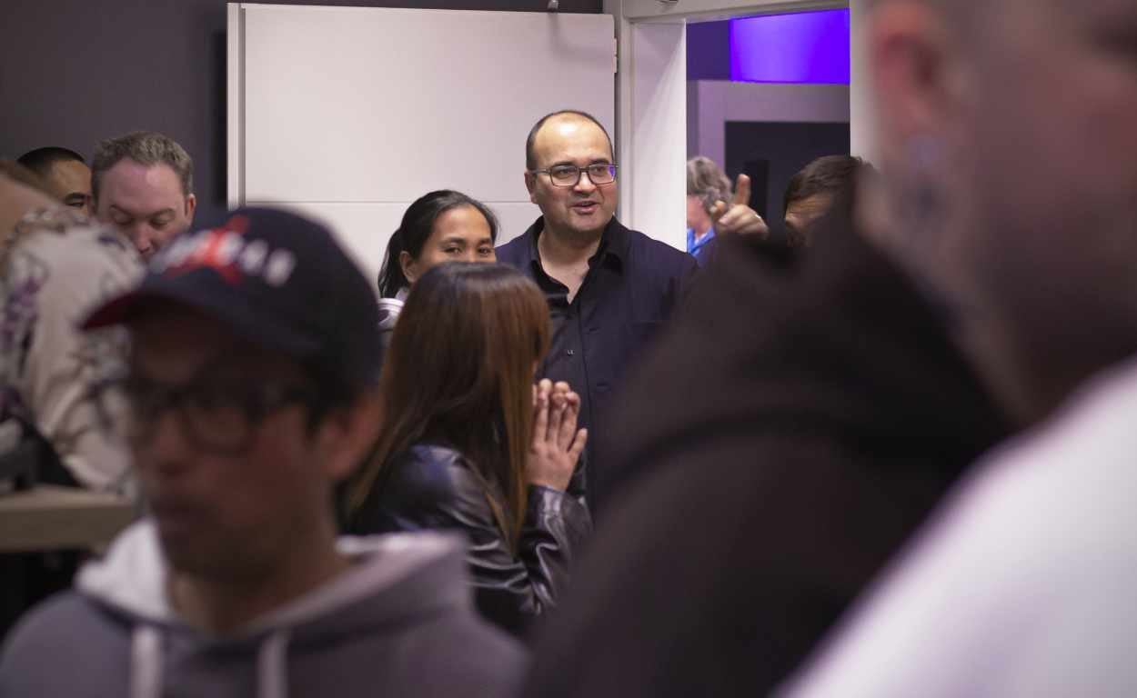 CCE Uskrs 19 1250x687