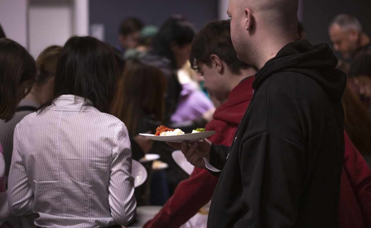 CCE Uskrs 24 1250x768