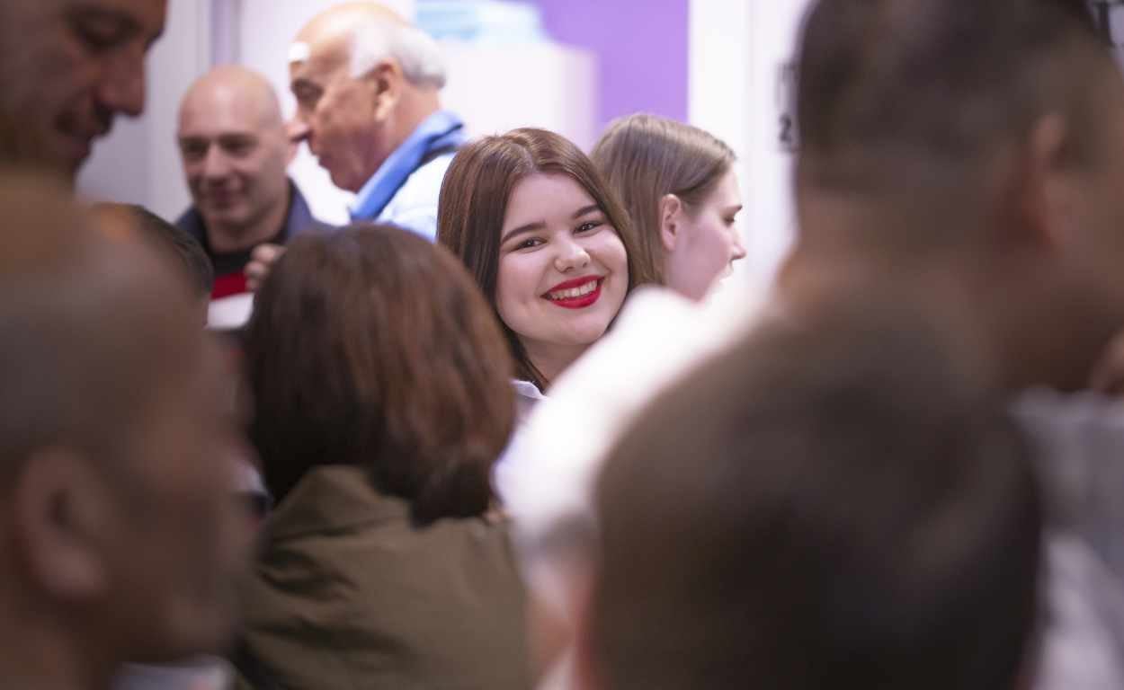 CCE Uskrs 26 1250x768