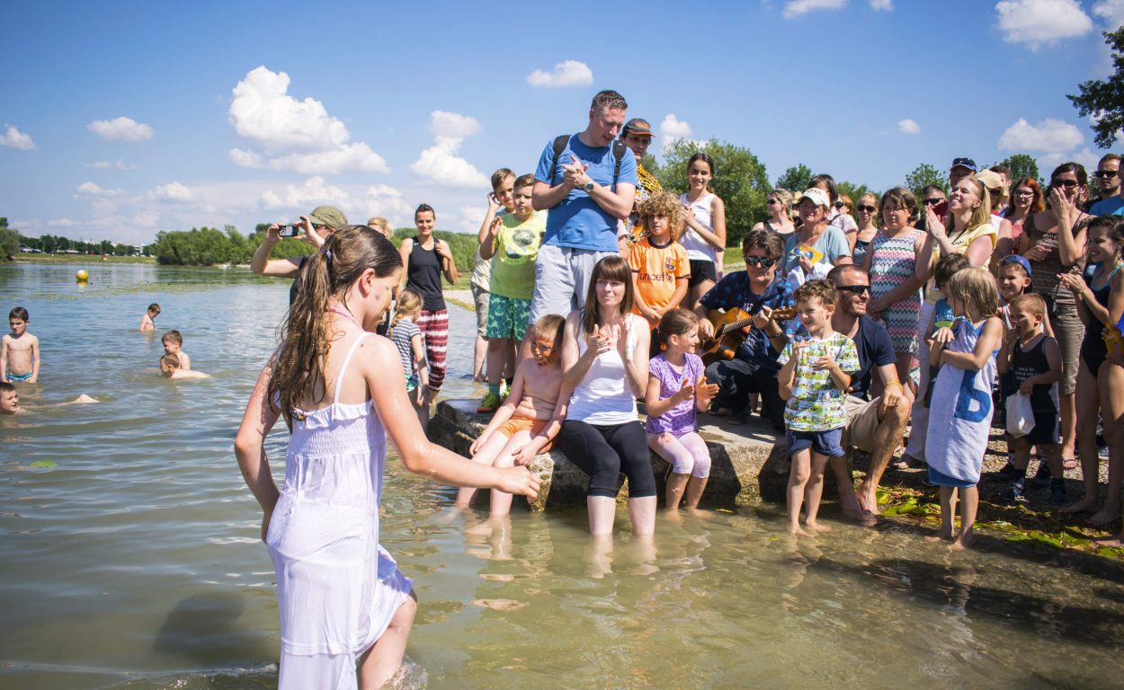 Jarunfest (25 of 330)