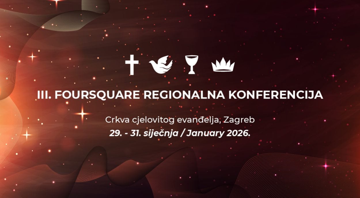 Forsquare regionalna konferencija najnovije vijesti